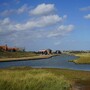 Suffolk Beaches