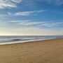 Suffolk Beaches