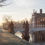 Helmingham Hall - Exteriors