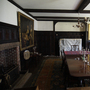 Arts and Crafts House