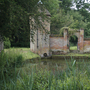 Arts and Crafts House - Stables and Grounds