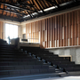 Snape Maltings