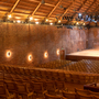 Snape Maltings