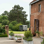 Abbey Hall