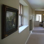 Bruisyard Hall