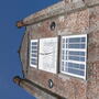 Bruisyard Hall
