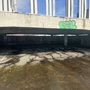 Hall Lane Car Park