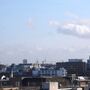5 Pancras Square - Viewing Platform