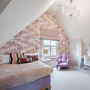Clapham Old Town Home