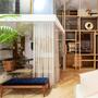 Chelsea Modern House