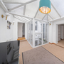 Kensington Home