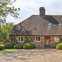 East Sussex Villa