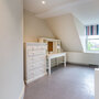 Chelsea Flat