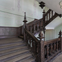 Charlton House