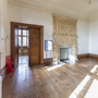 Charlton House