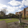 Charlton House - Exteriors