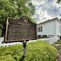 Norcross Presbyterian Church