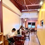 45 South Cafe