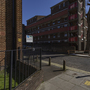 Silverlock Estate