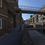 Silverlock Estate
