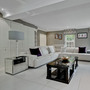 Weybridge Manor House