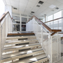 South London Leisure Centre