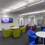 Southwark Council Offices