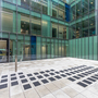 Southwark Council Offices