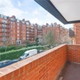 Kensington Flat