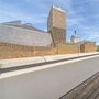 Notting Hill Flat