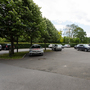 Chiswick House - Parking and Unit Bases