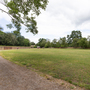 Chiswick House - Parking and Unit Bases