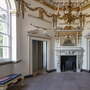 Chiswick House - Interiors