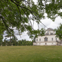 Chiswick House - Exteriors
