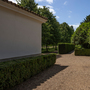 Chiswick House - Grounds