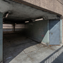 Orchard Estate