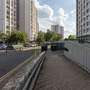 Orchard Estate