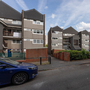 Orchard Estate