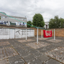 Attlee Terrace