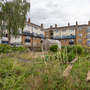 Attlee Terrace