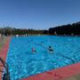 Park Road Lido