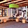 Lawrenceville Hooper-Renwick Library