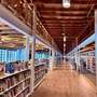 Lawrenceville Hooper-Renwick Library