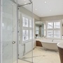 Belgravia House