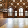 Tottenham Town Hall