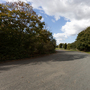 Fairlop Waters Country Park - Unit Base 1