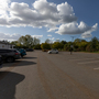 Fairlop Waters Country Park - Unit Base 3