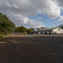 Fairlop Waters Country Park - Unit Base 3