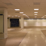 Macy's (Empty) - Gwinnett Place Mall