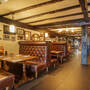 Jamaica Inn